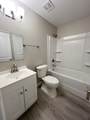 1521 W Knollwood Cir - Photo 16