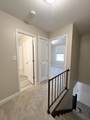 1521 W Knollwood Cir - Photo 18
