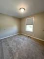 1521 W Knollwood Cir - Photo 19