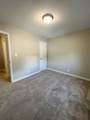 1521 W Knollwood Cir - Photo 20