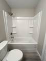 1521 W Knollwood Cir - Photo 23