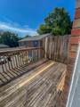 1521 W Knollwood Cir - Photo 28