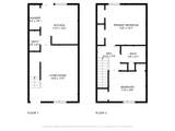 1521 W Knollwood Cir - Photo 31
