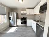 1521 W Knollwood Cir - Photo 8