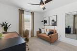 3019 Stokers Ln - Photo 24