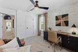 3019 Stokers Ln - Photo 25