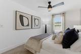 3019 Stokers Ln - Photo 30