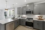 3019 Stokers Ln - Photo 8