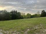 2315 Holloway Rd - Photo 11