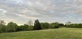 2315 Holloway Rd - Photo 12