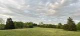 2315 Holloway Rd - Photo 13