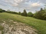 2315 Holloway Rd - Photo 14
