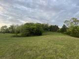 2315 Holloway Rd - Photo 16