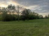 2315 Holloway Rd - Photo 17