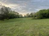 2315 Holloway Rd - Photo 18