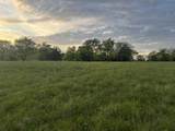2315 Holloway Rd - Photo 20