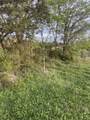 2315 Holloway Rd - Photo 23