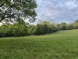 2315 Holloway Rd - Photo 24