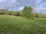 2315 Holloway Rd - Photo 25