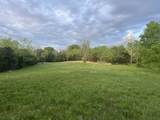 2315 Holloway Rd - Photo 26