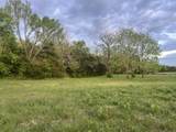 2315 Holloway Rd - Photo 27