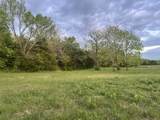 2315 Holloway Rd - Photo 28