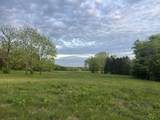 2315 Holloway Rd - Photo 30