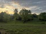 2315 Holloway Rd - Photo 4