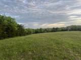 2315 Holloway Rd - Photo 32