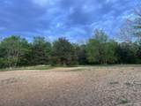 2315 Holloway Rd - Photo 33