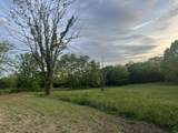 2315 Holloway Rd - Photo 36