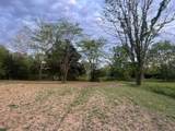 2315 Holloway Rd - Photo 37