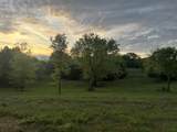 2315 Holloway Rd - Photo 5