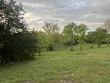 2315 Holloway Rd - Photo 7