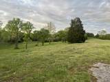 2315 Holloway Rd - Photo 8