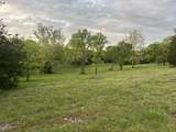 2315 Holloway Rd - Photo 9
