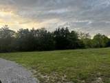 2315 Holloway Rd - Photo 10