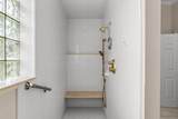 701 Vail Ct - Photo 11