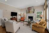 701 Vail Ct - Photo 12