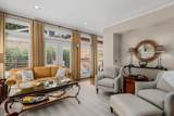 701 Vail Ct - Photo 13