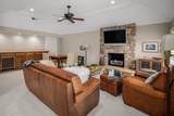 701 Vail Ct - Photo 14