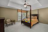 701 Vail Ct - Photo 15