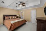 701 Vail Ct - Photo 16