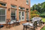 701 Vail Ct - Photo 17