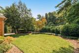 701 Vail Ct - Photo 18