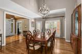 701 Vail Ct - Photo 3