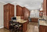 701 Vail Ct - Photo 5