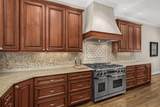 701 Vail Ct - Photo 6