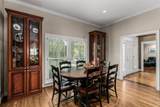 701 Vail Ct - Photo 7