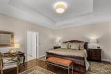 701 Vail Ct - Photo 8